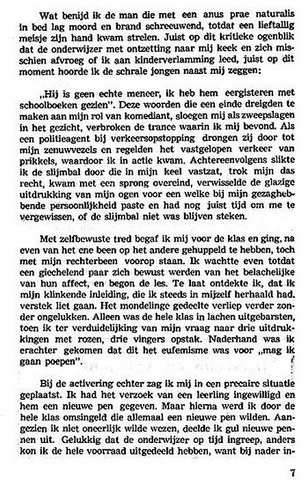 Knalpot 1965-09 7 75